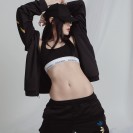 Косплей | Эротический аниме - косплей