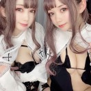 Косплей | Эротический аниме - косплей