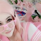 Косплей | Эротический аниме - косплей