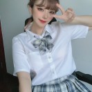 Эротический аниме косплей