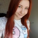 Эротический аниме косплей