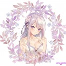 БДСМ Хентай