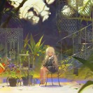 БДСМ Хентай