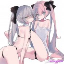 БДСМ Хентай