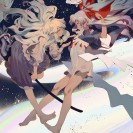 БДСМ Хентай