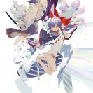 БДСМ Хентай