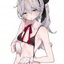 БДСМ Хентай