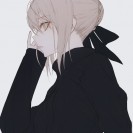 БДСМ Хентай