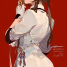 БДСМ Хентай