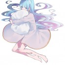 БДСМ Хентай