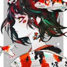 БДСМ Хентай