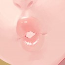 БДСМ Хентай