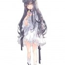 БДСМ Хентай