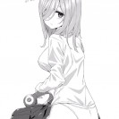 БДСМ Хентай