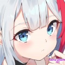 БДСМ Хентай