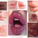 БДСМ Хентай