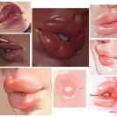 БДСМ Хентай