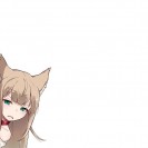 БДСМ Хентай