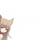 БДСМ Хентай