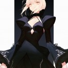 БДСМ Хентай