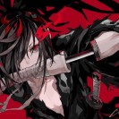 БДСМ Хентай