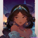 БДСМ Хентай