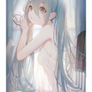 БДСМ Хентай картинки