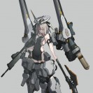 БДСМ Хентай картинки