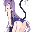 БДСМ Хентай картинки