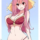 БДСМ Хентай картинки