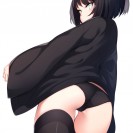 БДСМ Хентай картинки