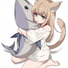 БДСМ Хентай картинки