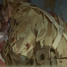 БДСМ Хентай картинки