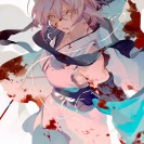 БДСМ Хентай картинки