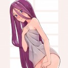 БДСМ Хентай картинки