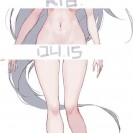 БДСМ Хентай картинки