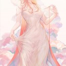 БДСМ Хентай картинки