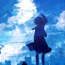 БДСМ Хентай картинки