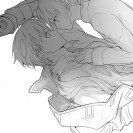 БДСМ Хентай картинки