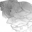 БДСМ Хентай картинки