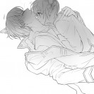 БДСМ Хентай картинки