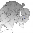 БДСМ Хентай картинки