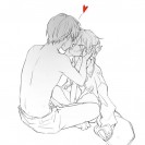 БДСМ Хентай картинки