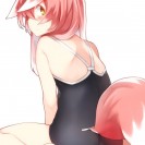 БДСМ Хентай картинки