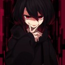 БДСМ Хентай картинки