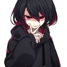 БДСМ Хентай картинки