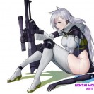 БДСМ Хентай картинки