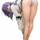 БДСМ Хентай картинки