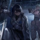 БДСМ Хентай картинки