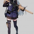 БДСМ Хентай картинки